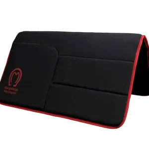 Manta Neopreme Mangalarga Marchador